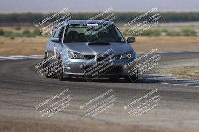 media/Sep-20-2025-Extreme Speed (Sat) [[1fcc23683c]]/Green (Private)/Session 2 (Sunrise)/